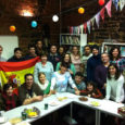 fiesta_academia_ingles_limerick_language_center
