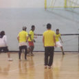 futbol_academia_ingles_limerick_language_center