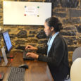 zona_estudio_academia_ingles_limerick_language_center