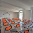 Academia inglés Malta Valleta ESL