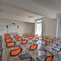Academia inglés Malta Valleta ESL