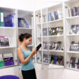 Academia inglés Malta st Julian mels