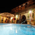 Academia inglés Malta st Julian mels