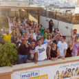 Academia inglés Malta st Julian mels