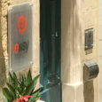 Academia inglés Malta Valleta ESL