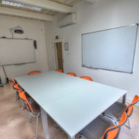 Academia inglés Malta Valleta ESL
