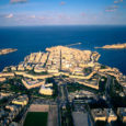Academia inglés Malta Valleta ESL