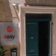Academia inglés Malta Valleta ESL