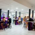 Academia inglés St Julian ace