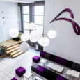 Academia inglés St Julian ace