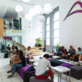 Academia inglés St Julian ace