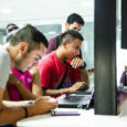 Academia inglés St Julian ace