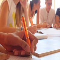 curso inglés exámen ielts sliema amls
