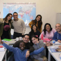 curso_ingles_cambridge_limerick_language