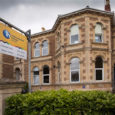 Academia inglés Bristol International House