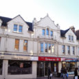 Academia inglés Oxford ies