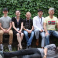 Academia inglés Oxford ies alumnos