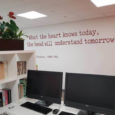 academia_ingles_dublin_ec_ordenadores