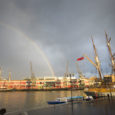 bristol_muelle_barcos