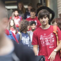 curso inglés Bristol general medio tiempo IH