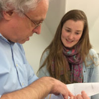 Curso inglés One to One Oxford ies